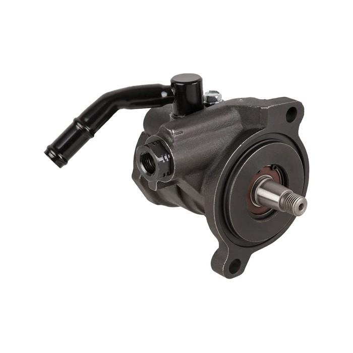 Power Steering Pump for Toyota Land Cruiser FZJ75 FZJ79 FZJ80 FZJ100 FZJ105 1FZ online Power Steering Pump for Toyota Land Cruiser FZJ75 FZJ79 FZJ80 FZJ100 FZJ105 1FZ online
