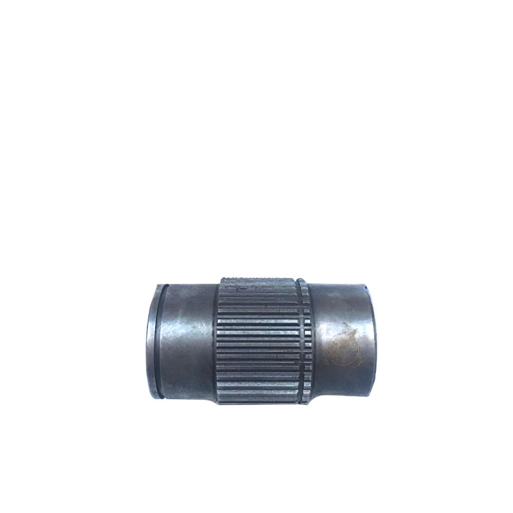 Power Take-off Shaft 4644311005 for ZF Transmission Gearbox 4WG180 4WG200 online Power Take-off Shaft 4644311005 for ZF Transmission Gearbox 4WG180 4WG200 online