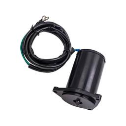 Power Tilt Trim Motor 6H1-43880-02 for Yamaha Outboard 50-90 HP 92 93 94 95 online
