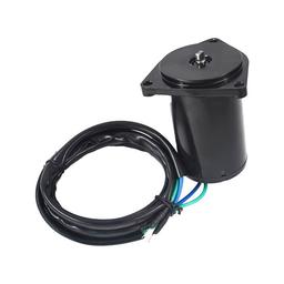 Buy Power Tilt Trim Motor 6H1-43880-02 for Yamaha Outboard 50-90 HP 92 93 94 95