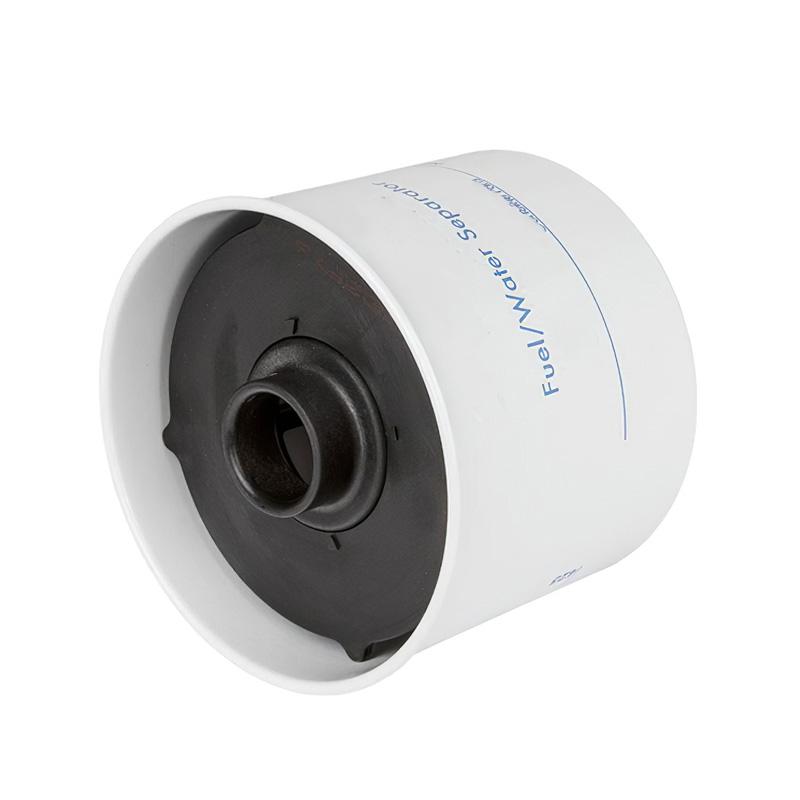 Pre-Fuel Filter 4415122 for Perkins Engine 1103A-33 1103B-33 1103C-33 1103D-33 1104A-44 1104C-44 1104D-44