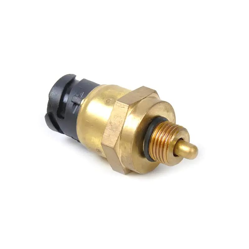 Premium Oil Temp Pressure Sensor 1077574 for Volvo D12 D12 VN VNL Truck online Premium Oil Temp Pressure Sensor 1077574 for Volvo D12 D12 VN VNL Truck online