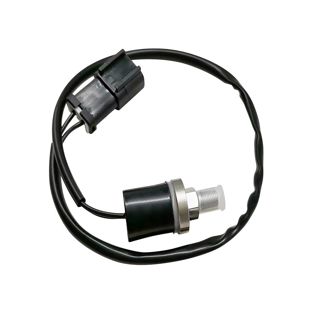 Press Switch 421-43-22942 for Komatsu Wheel Loader PC300HD-7L WA380-3L WA450-3MC online Press Switch 421-43-22942 for Komatsu Wheel Loader PC300HD-7L WA380-3L WA450-3MC online