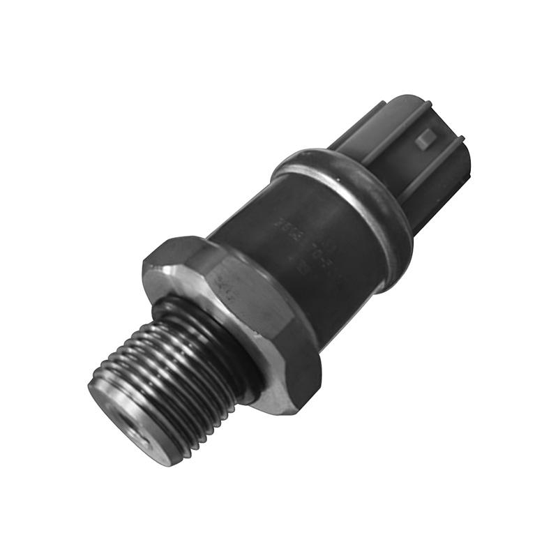 Pressor Sensor 2547-9045 8Z12568-500K for Doosan DH220-5 DH225-7 online Pressor Sensor 2547-9045 8Z12568-500K for Doosan DH220-5 DH225-7 online