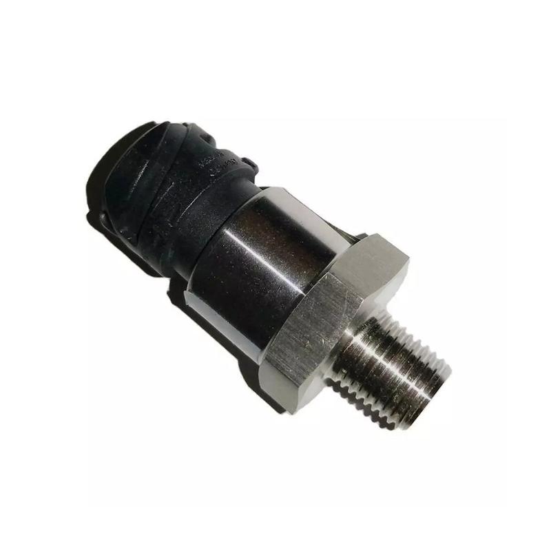 Pressure Sensor 1089057509 for Atlas Copco Air Compressor