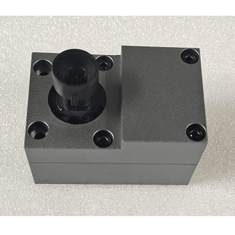 Pressure Sensor 1089057529 for Atlas Copco Compressor