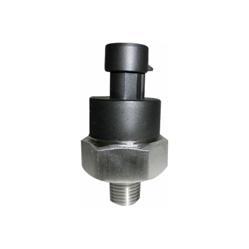 Pressure Sensor 1089057532 for Atlas Copco Air Compressor