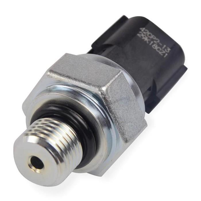 Pressure Distributor Sensor 4436535 for John Deere Excavator 130G 180 135G 210 210G online Pressure Distributor Sensor 4436535 for John Deere Excavator 130G 180 135G 210 210G online