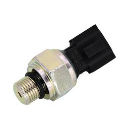 Buy Pressure Distributor Sensor 4436535 for John Deere Excavator 130G 180 135G 210 210G