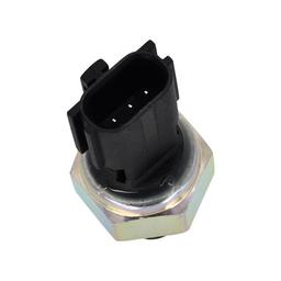 Pressure Distributor Sensor 4436535 for John Deere Excavator 130G 180 135G 210 210G