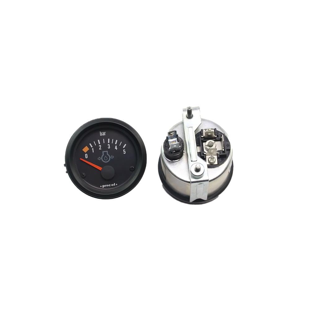 Pressure Gauge 01182581 for Deutz Engine online Pressure Gauge 01182581 for Deutz Engine online