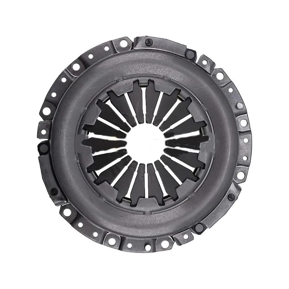 Pressure Plate 1603-120-210-00 for Iseki Compact Tractor TU1900 TL1900 TE3210 TE3210 TL1900 TL1900F TU180 TU180F 3025 online Pressure Plate 1603-120-210-00 for Iseki Compact Tractor TU1900 TL1900 TE3210 TE3210 TL1900 TL1900F TU180 TU180F 3025 online