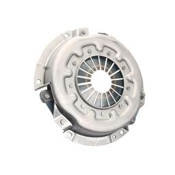 Pressure Plate 37300-14500 for Kubota Tractor B2150HSD L2050F L235 L245F L2500F L2600F L275 L295DT L295F online