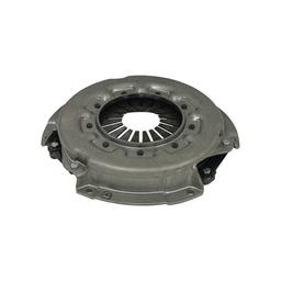 Buy Pressure Plate 37300-14500 for Kubota Tractor B2150HSD L2050F L235 L245F L2500F L2600F L275 L295DT L295F
