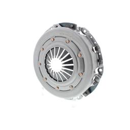 Pressure Plate 37300-1450-1 for Kioti Tractor CK25 CK27 CK30 CK35 CK2610 CK3510 CK4010 online