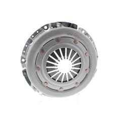 Buy Pressure Plate 37300-1450-1 for Kioti Tractor CK25 CK27 CK30 CK35 CK2610 CK3510 CK4010