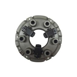 Buy Pressure Plate Assembly 1427-120-2300-0 for Iseki Tractor TX1300 TX1500 TX2140 TX2160
