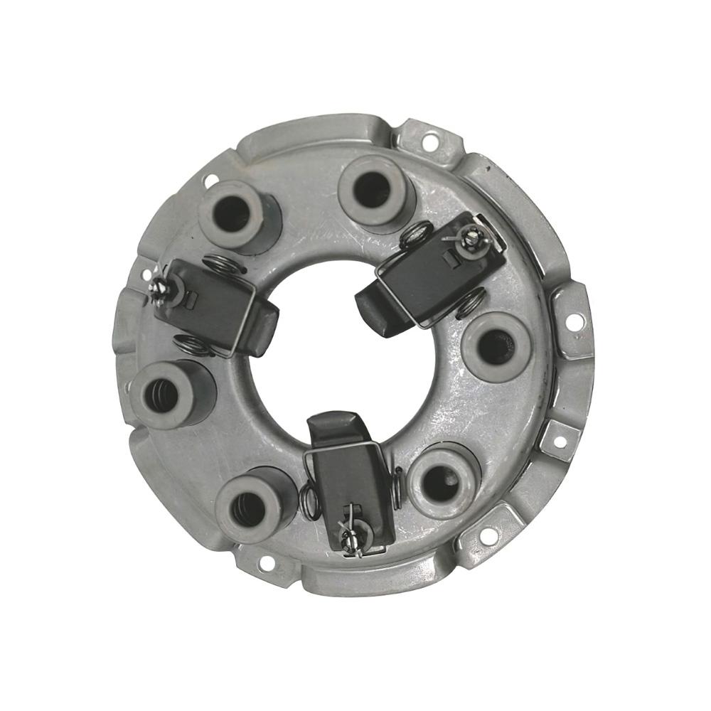 Pressure Plate Assembly 66591-13400 32200-14500 for Kubota Tractor L175 L210 B4200D B5100D-P B6100D-P B7100D-P