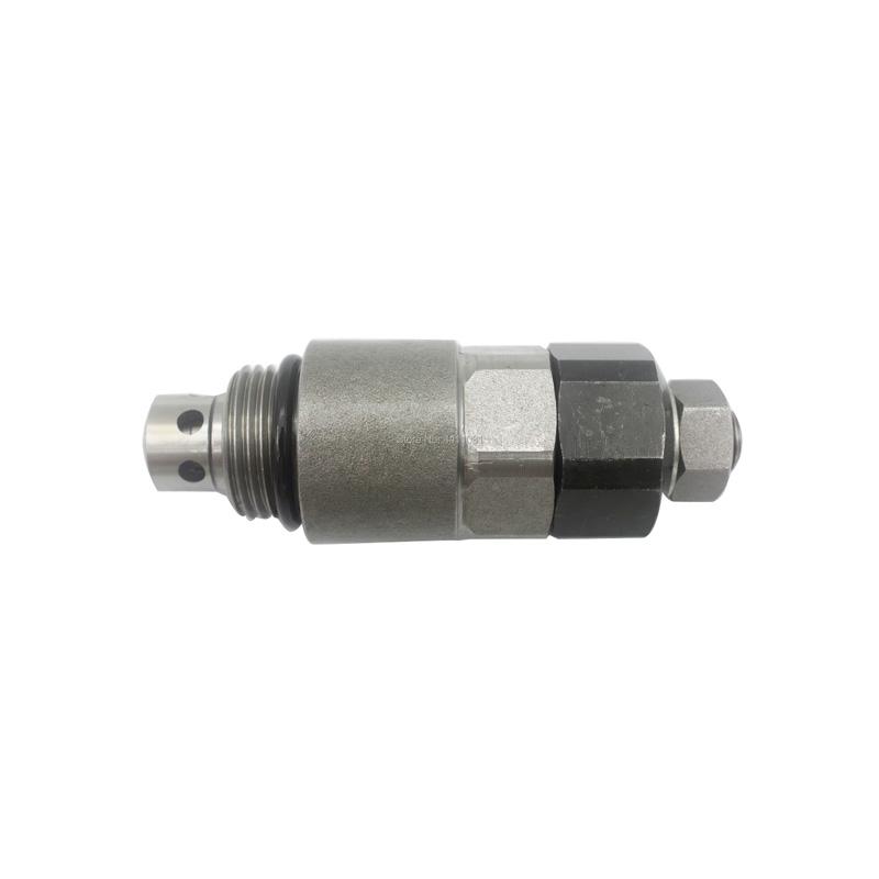 Pressure Regulating Valve For Hitachi Excavator ZAX200
