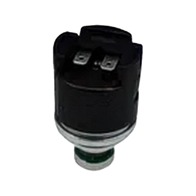 Pressure Regulator 5904662464 8032326 for Terex online Pressure Regulator 5904662464 8032326 for Terex online