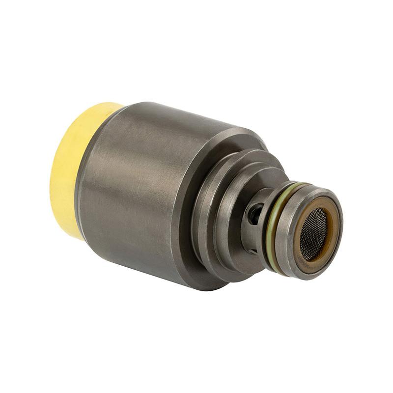 Pressure Regulator 8603624 for CASE 325 330 335 340 521D 621D 721D 845 921C online Pressure Regulator 8603624 for CASE 325 330 335 340 521D 621D 721D 845 921C online