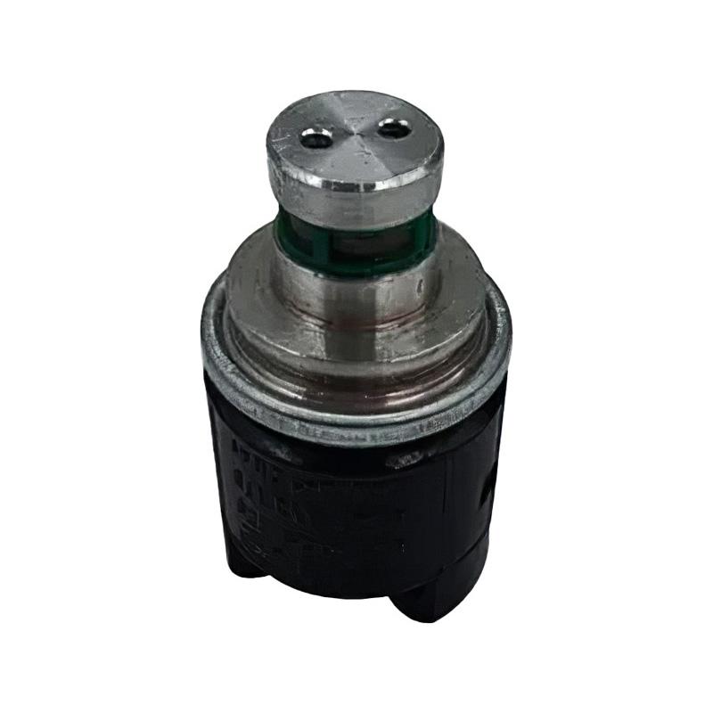 Pressure Regulator 8603624 for New Holland W300C W110B W130B W170B W190B W170C W230C F140 W110TC online Pressure Regulator 8603624 for New Holland W300C W110B W130B W170B W190B W170C W230C F140 W110TC online