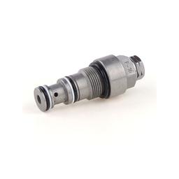 Pressure Relief Valve 723-40-71800 for Komatsu PC200-7 PC270-7 PC300-7 PC300-8 PC350-7 PC350-8 PC400-7 PC400-8 PC450-8 online