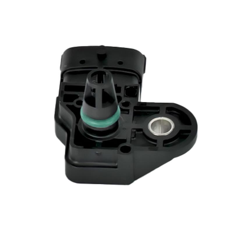 Pressure Sensor 0281006028 for Holden Colorado 2012-2021