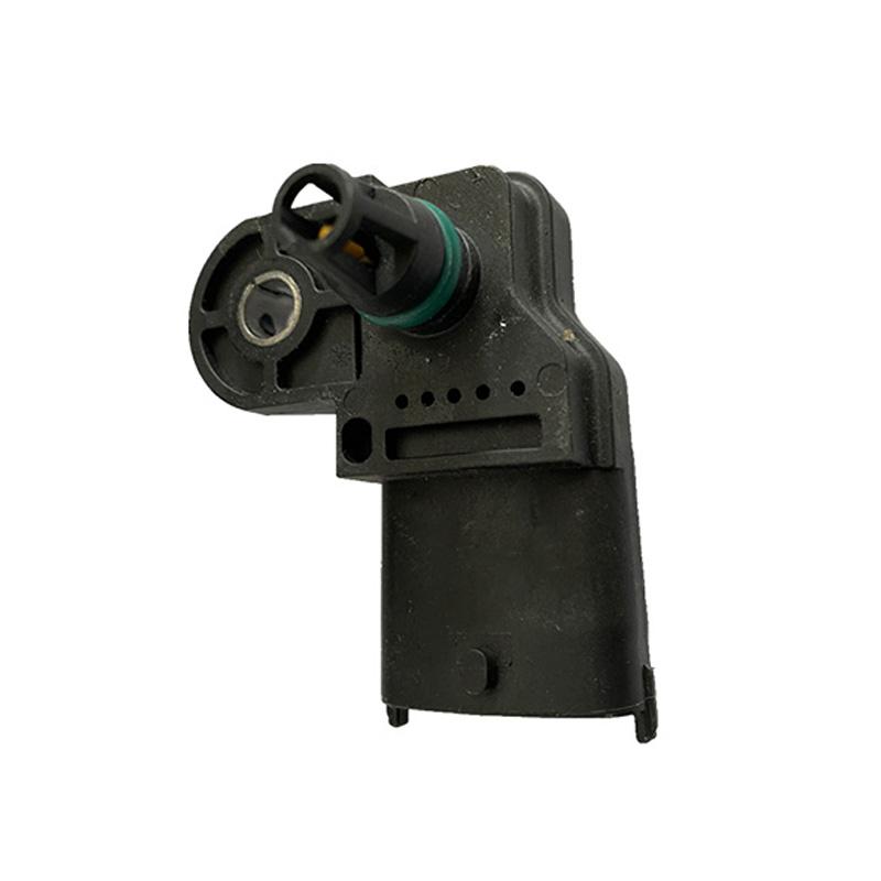 Pressure Sensor 04213838 for Deutz Engine TCD2012 TCD2013 TCD2011L04W TCD6.1