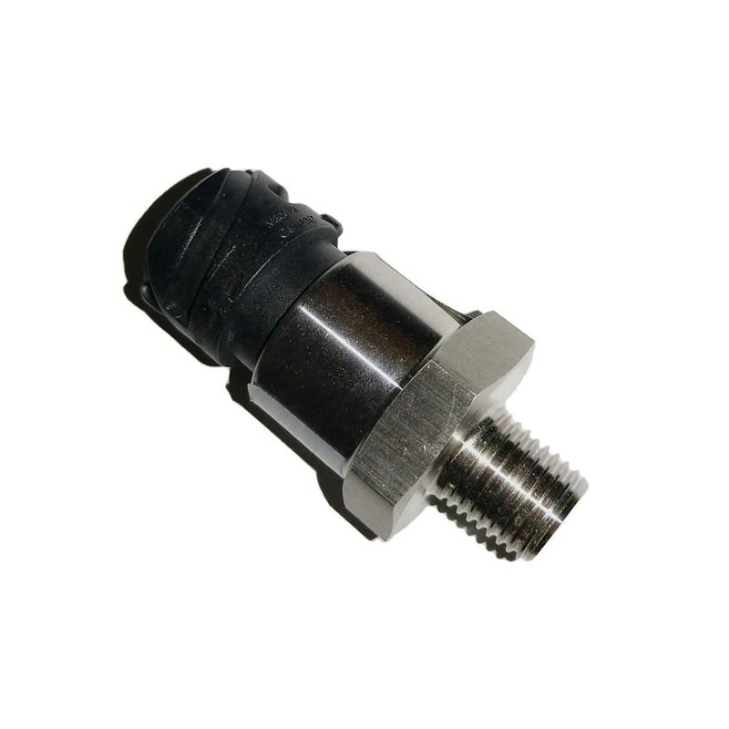 Pressure Sensor 1089057540 for Atlas Copco Air Compressor