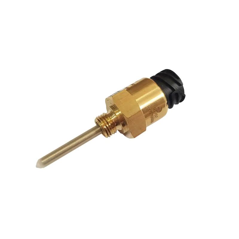 Pressure Sensor 1089065953 for Atlas Copco Air Compressor