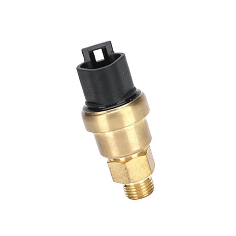 Pressure Sensor 161-1703 for Caterpillar CAT MT735 E325D E330C MT745 MT755 E330D E336D E329D