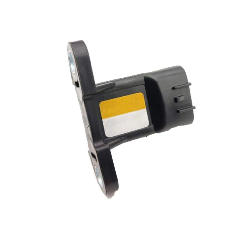 Pressure Sensor 180220-0140 079800-5550 for Isuzu 4HK1 6HK1 Hino J08E Engine Caterpillar CAT E320D Excavator