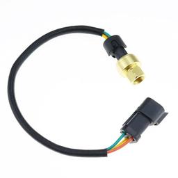 Pressure Sensor 194-6723 for Caterpillar CAT 322C 325C 570B 953C 963C Engine 3126 3126B 3126E online