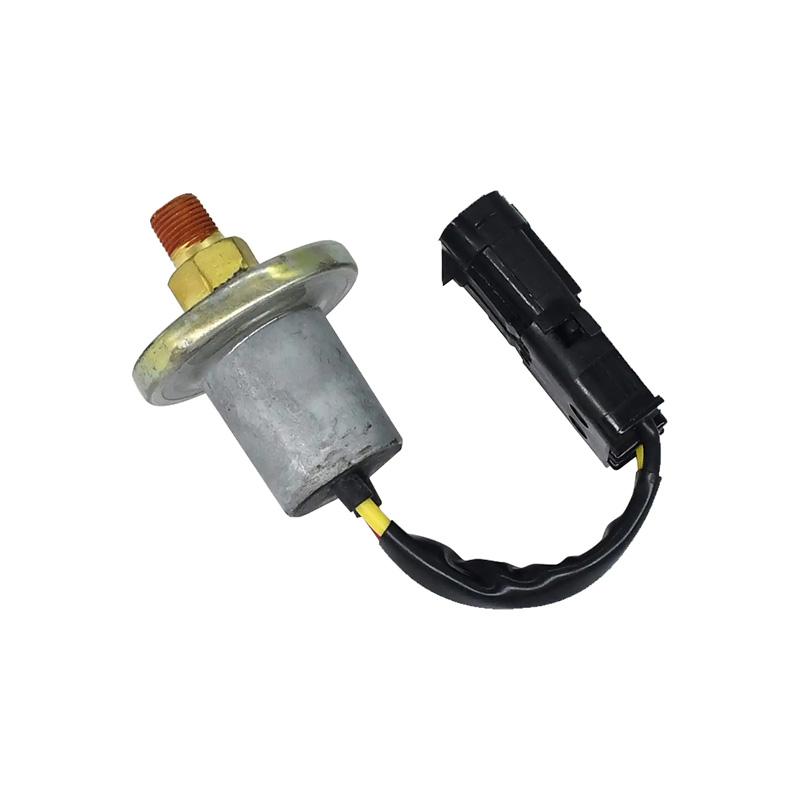 Pressure Sensor 1964960C1 for Case 1620 1640 1644 1660 1666 1670 1680 1688 1800 1822 1844 2022 2044 2055 2144 2155 2166 2188 online Pressure Sensor 1964960C1 for Case 1620 1640 1644 1660 1666 1670 1680 1688 1800 1822 1844 2022 2044 2055 2144 2155 2166 2188 online