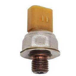Pressure Sensor 298-6488 for Caterpillar CAT Wheel Loader 906H 907H 908H Engine C-9 C13 C15 C7 C9 online