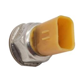 Buy Pressure Sensor 298-6488 for Caterpillar CAT Wheel Loader 906H 907H 908H Engine C-9 C13 C15 C7 C9