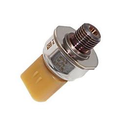 Pressure Sensor 298-6488 for Caterpillar CAT Wheel Loader 906H 907H 908H Engine C-9 C13 C15 C7 C9 sale