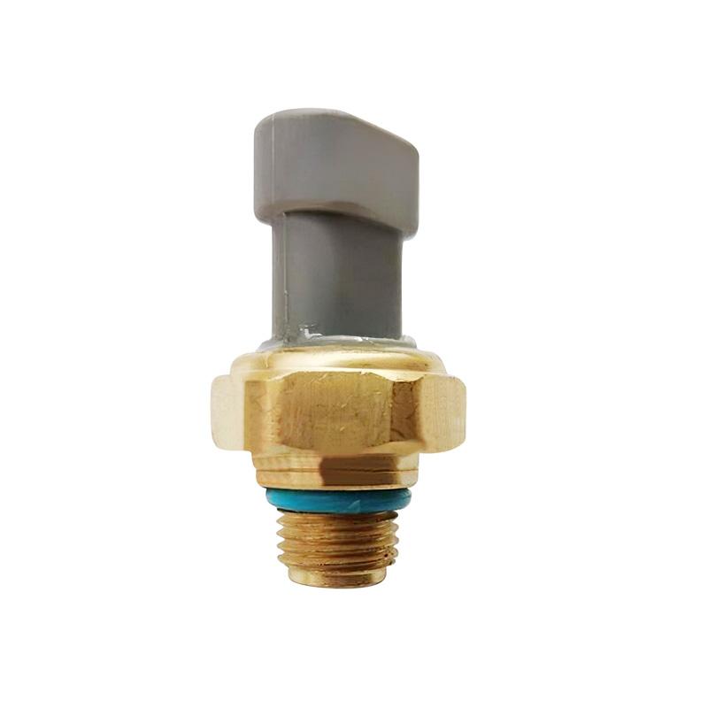 Pressure Sensor 3080408 for Cummins Engine online Pressure Sensor 3080408 for Cummins Engine online
