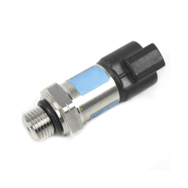 Pressure Sensor 31Q4-40820 For Hyundai Excavator R430LC-9 R480LC-9 R520LC-9 R55W-9 R60W-9S R800LC-9 online Pressure Sensor 31Q4-40820 For Hyundai Excavator R430LC-9 R480LC-9 R520LC-9 R55W-9 R60W-9S R800LC-9 online