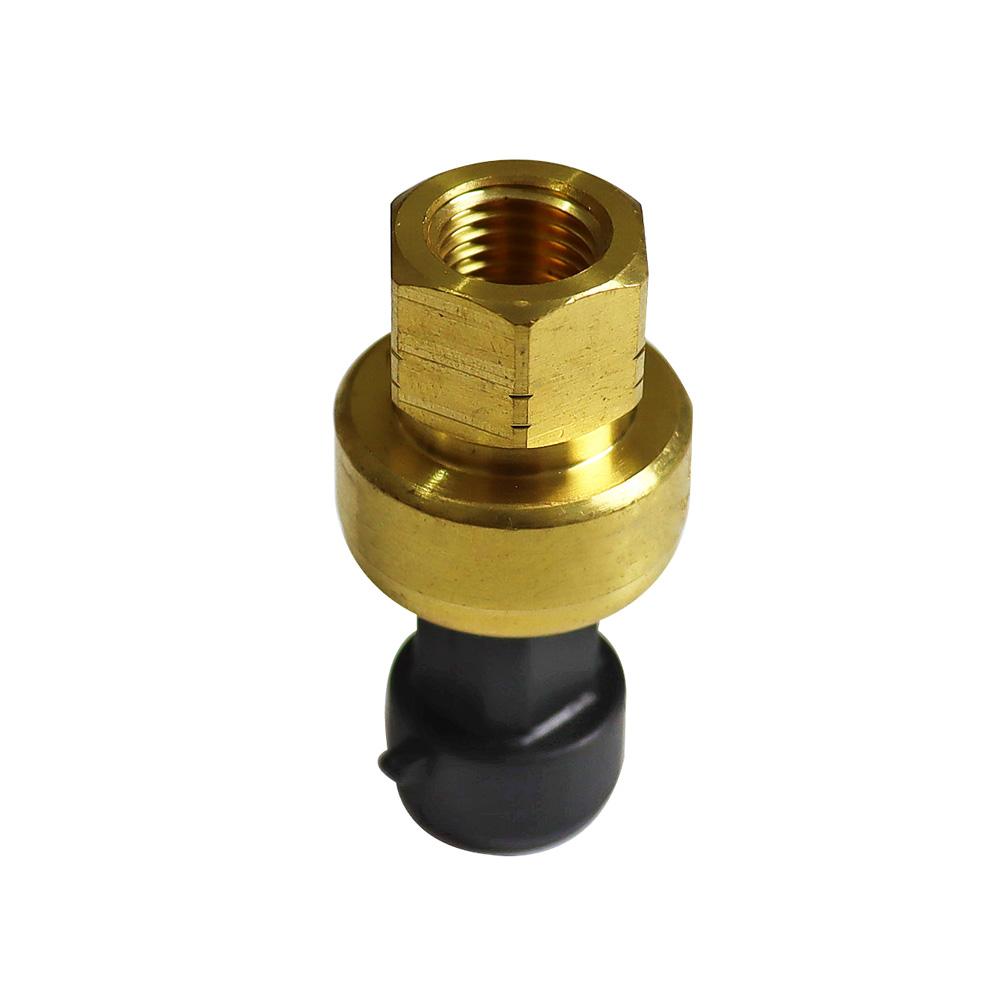 Pressure Sensor 41-5781 for Thermo King V-090 V-100 V-200 V-190 V-250 V-300 V-400 V-500 V-600 V-700 V-800