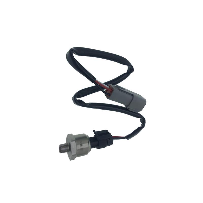 Pressure Sensor 41-7959 for Thermo King SB-190 AT-1 Spectrum SL online Pressure Sensor 41-7959 for Thermo King SB-190 AT-1 Spectrum SL online
