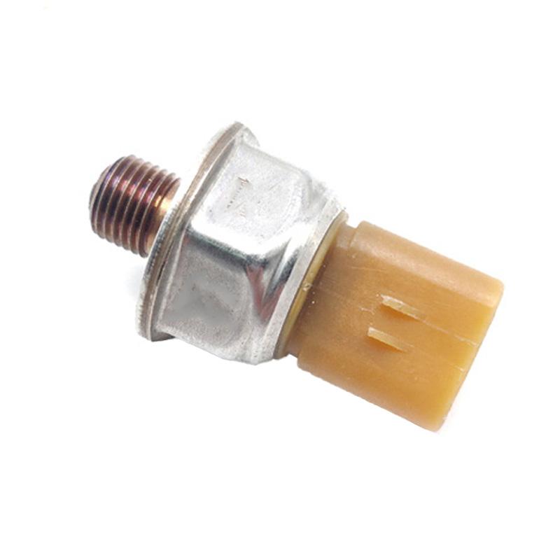 Pressure Sensor 419-5574 for Caterpillar CAT Wheel Loader 972M 982M 980M Engine C9.3 C13 online Pressure Sensor 419-5574 for Caterpillar CAT Wheel Loader 972M 982M 980M Engine C9.3 C13 online