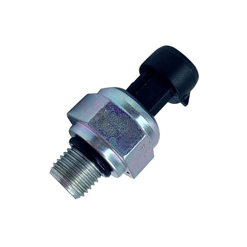 Pressure Sensor 4332040 for Hitachi EX100-5 EX120-5 EX135UR EX200-3 EX200-5 EX220-5 EX230-5 EX40UR-3 ZX40U online Pressure Sensor 4332040 for Hitachi EX100-5 EX120-5 EX135UR EX200-3 EX200-5 EX220-5 EX230-5 EX40UR-3 ZX40U online