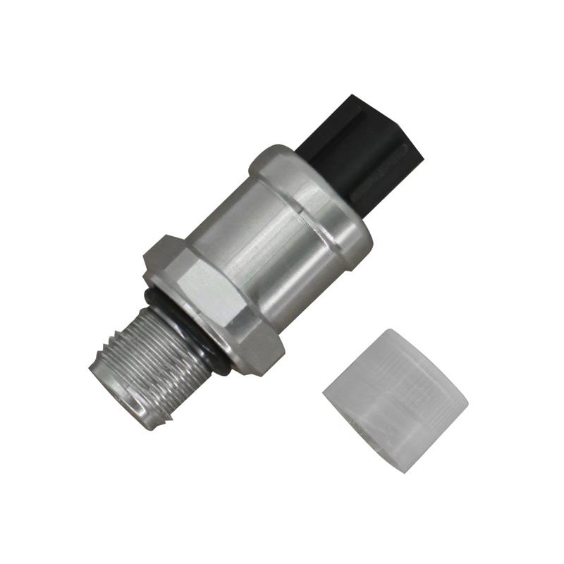 Pressure Sensor 4436271 For Hitachi Excavator EX200-2 online Pressure Sensor 4436271 For Hitachi Excavator EX200-2 online