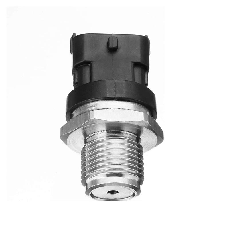 Pressure Sensor 6754-72-1210 For Komatsu Bulldozer D51EX/PX-22 online Pressure Sensor 6754-72-1210 For Komatsu Bulldozer D51EX/PX-22 online