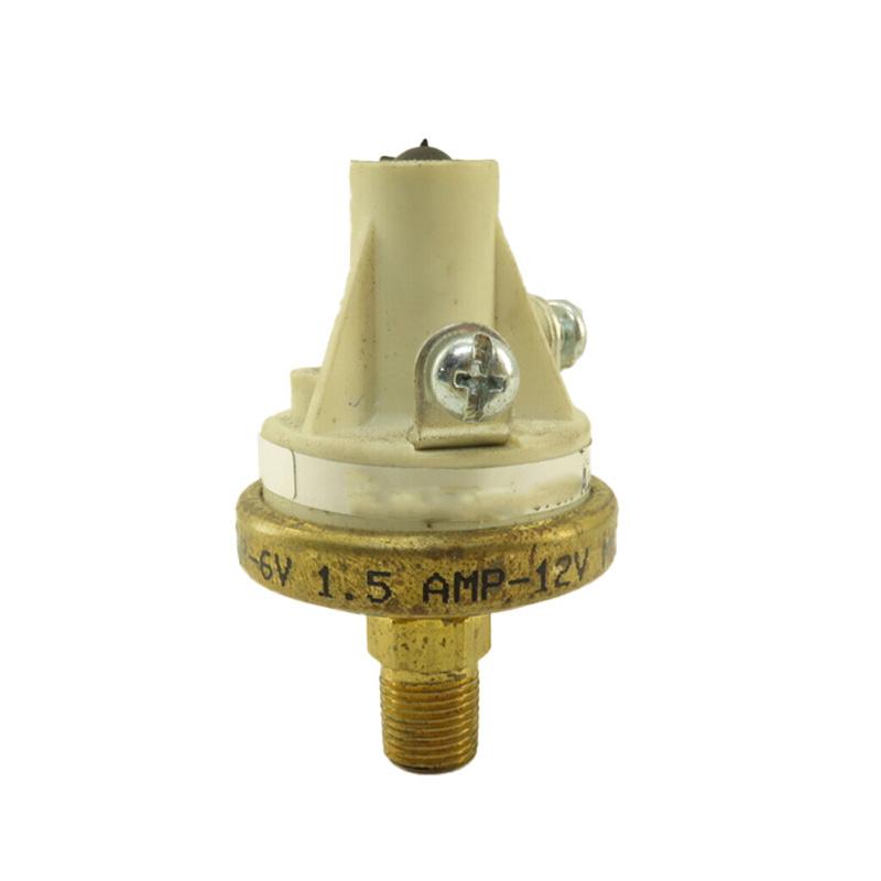Pressure Sensor 78300-7 for Honeywell