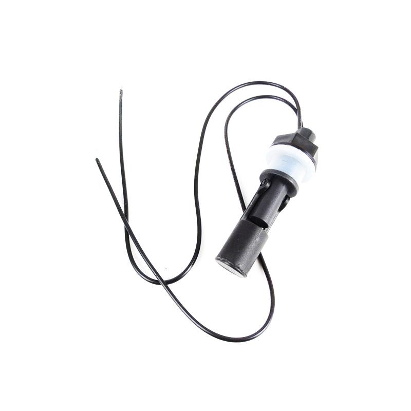 Pressure Sensor Level Switch 1089-0659-57 1089065957 for Atlas Copco Air compressor