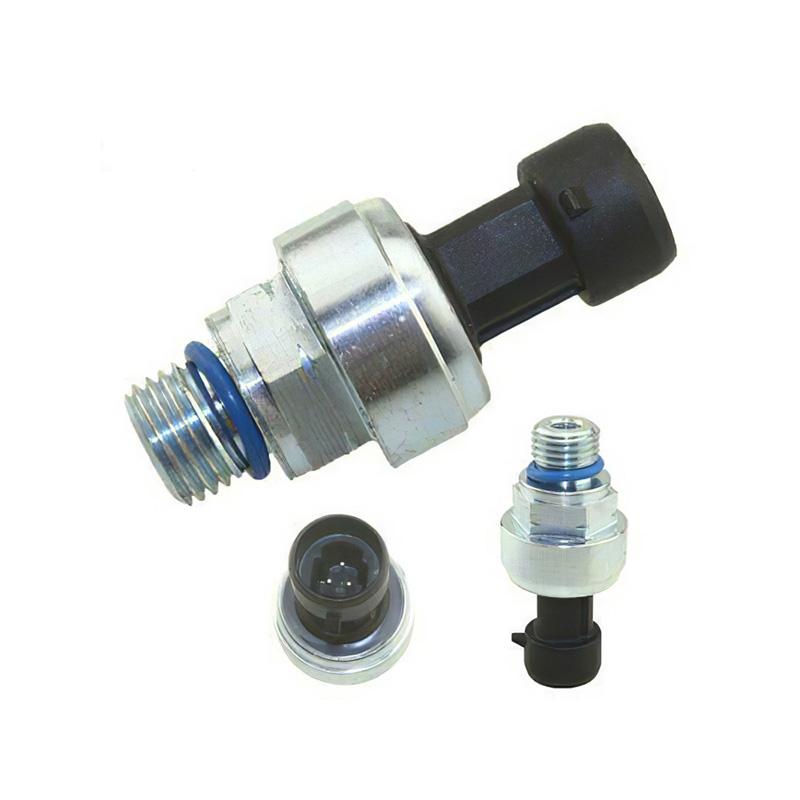 Pressure Sensor RE154966 for John Deere 6090 9120 9230 9330 9430 9530 9630 370E 410E 460E online Pressure Sensor RE154966 for John Deere 6090 9120 9230 9330 9430 9530 9630 370E 410E 460E online
