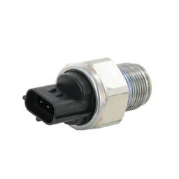 Pressure Sensor RE520930 for John Deere Loader 310J 310K 315SJ 410J 710J online